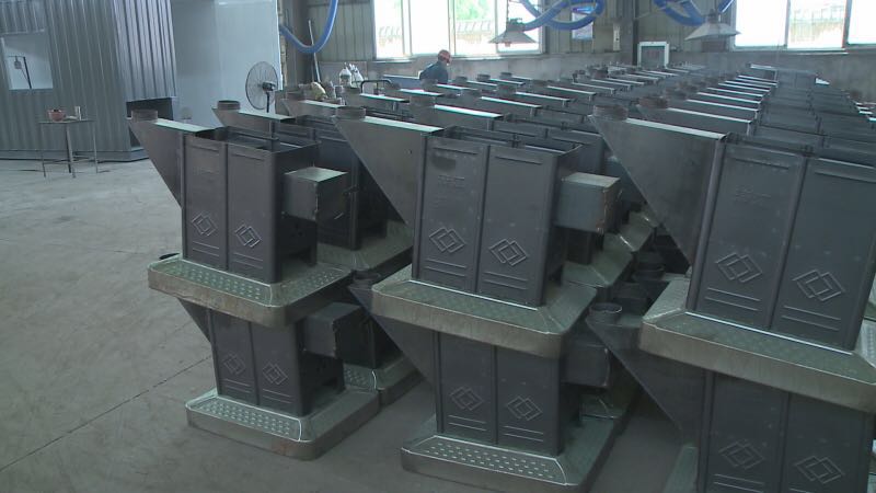 微信图片_20200528110158.jpg