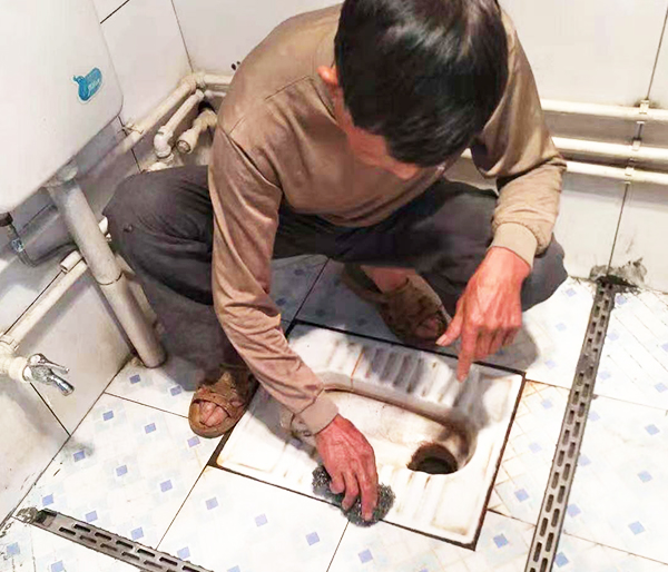 分水地漏条.jpg