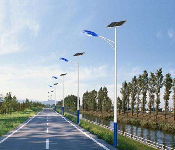 太阳能路灯.jpg