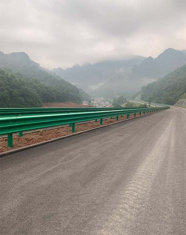 宜长快速路-1.jpg